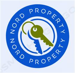 Nord Property